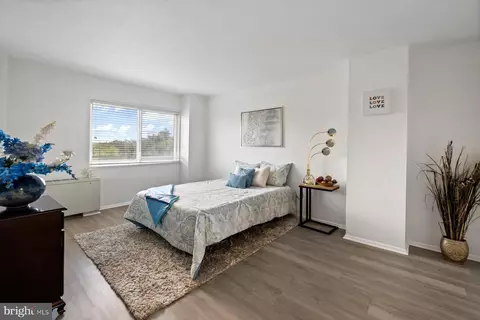 1111 University Blvd W #817, Silver Spring, MD 20902 photo 18