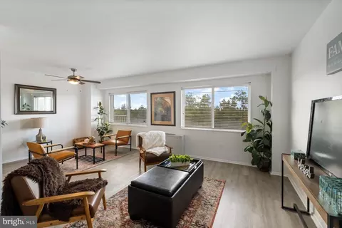 1111 University Blvd W #817, Silver Spring, MD 20902 photo 7