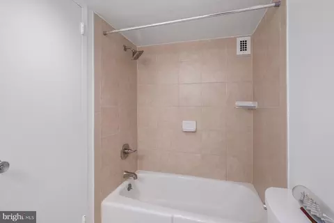1111 University Blvd W #817, Silver Spring, MD 20902 photo 17
