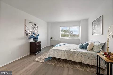 1111 University Blvd W #817, Silver Spring, MD 20902 photo 22