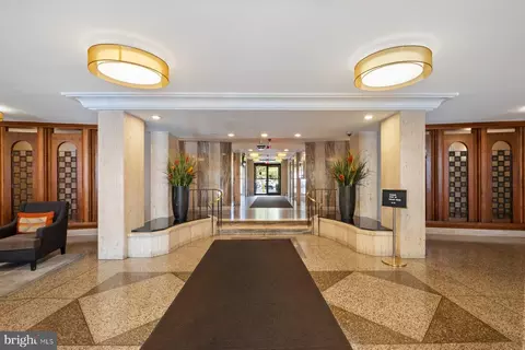 1111 University Blvd W #817, Silver Spring, MD 20902 photo 4