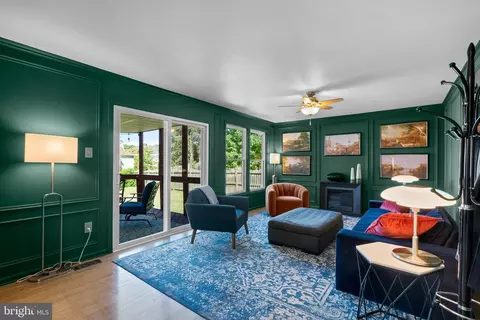Other - 1949 Autumn Ridge Cir, Silver Spring, MD 20906 photo 2 of 8