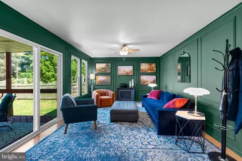 Other - 1949 Autumn Ridge Cir, Silver Spring, MD 20906 photo 3 of 8