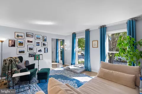 Other - 1949 Autumn Ridge Cir, Silver Spring, MD 20906 photo 1 of 8