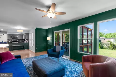 Other - 1949 Autumn Ridge Cir, Silver Spring, MD 20906 photo 4 of 8