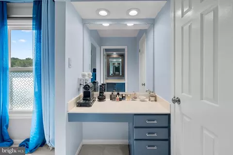 Other - 1949 Autumn Ridge Cir, Silver Spring, MD 20906 photo 6 of 8