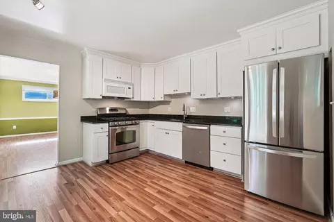 Kitchen - 13005 Bluhill Rd, Silver Spring, MD 20906 photo 2 of 3