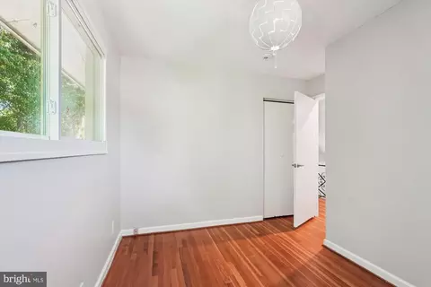 Bedroom - 13005 Bluhill Rd, Silver Spring, MD 20906 photo 2 of 3