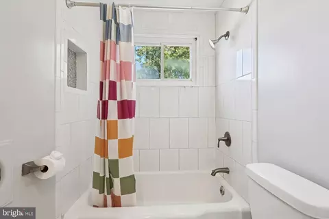 Bath - 13005 Bluhill Rd, Silver Spring, MD 20906 photo 2 of 2