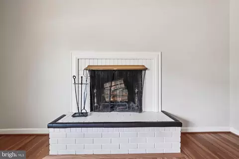 Living - 13005 Bluhill Rd, Silver Spring, MD 20906 photo 5 of 5