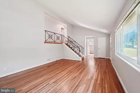 Living - 13005 Bluhill Rd, Silver Spring, MD 20906 photo 2 of 5