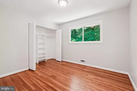 Bedroom - 13005 Bluhill Rd, Silver Spring, MD 20906 photo 1 of 3