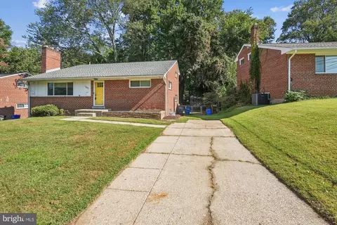 Other - 13005 Bluhill Rd, Silver Spring, MD 20906 photo 7 of 8