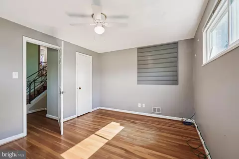 Bedroom - 13005 Bluhill Rd, Silver Spring, MD 20906 photo 3 of 3