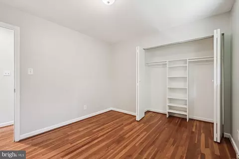 Other - 13005 Bluhill Rd, Silver Spring, MD 20906 photo 3 of 8
