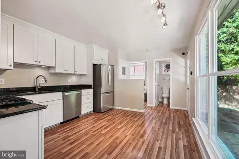 Kitchen - 13005 Bluhill Rd, Silver Spring, MD 20906 photo 3 of 3