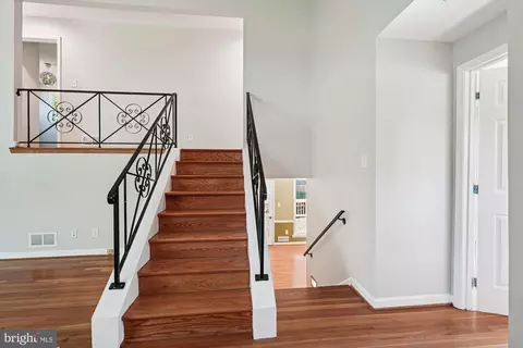 Entry Way - 13005 Bluhill Rd, Silver Spring, MD 20906 photo 1 of 3