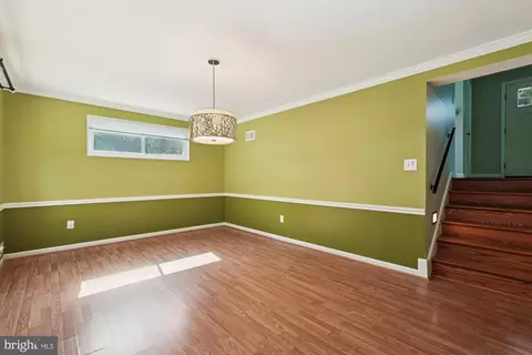 Other - 13005 Bluhill Rd, Silver Spring, MD 20906 photo 1 of 8