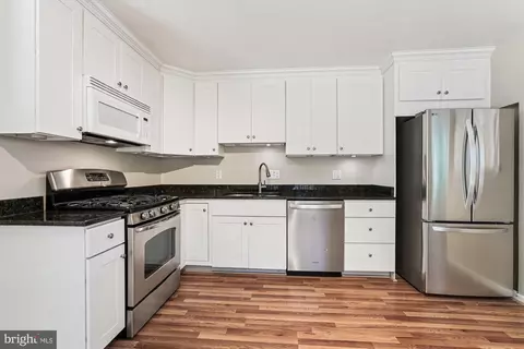 Kitchen - 13005 Bluhill Rd, Silver Spring, MD 20906 photo 1 of 3
