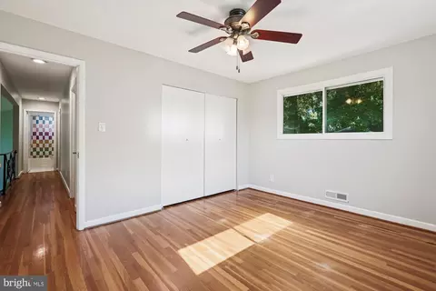 Other - 13005 Bluhill Rd, Silver Spring, MD 20906 photo 4 of 8