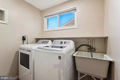 Other - 13005 Bluhill Rd, Silver Spring, MD 20906 photo 6 of 8