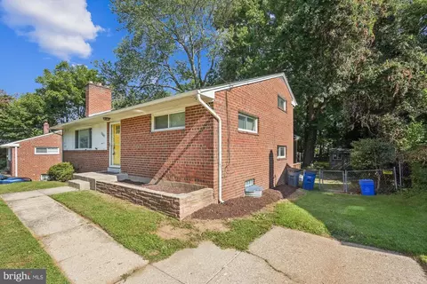 Other - 13005 Bluhill Rd, Silver Spring, MD 20906 photo 8 of 8
