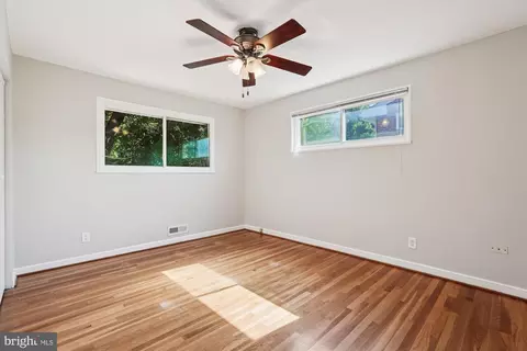 Other - 13005 Bluhill Rd, Silver Spring, MD 20906 photo 5 of 8