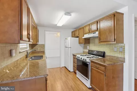 Kitchen - 1106 Canyon Rd, Silver Spring, MD 20904 photo 1 of 1