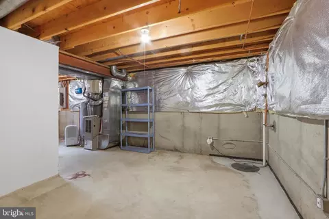 Other - 1106 Canyon Rd, Silver Spring, MD 20904 photo 9 of 10