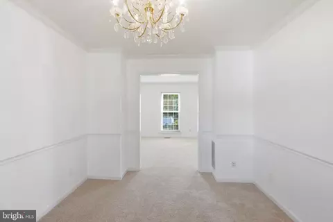 Entry Way - 1106 Canyon Rd, Silver Spring, MD 20904 photo 3 of 5