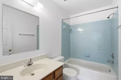 Other - 1106 Canyon Rd, Silver Spring, MD 20904 photo 5 of 10