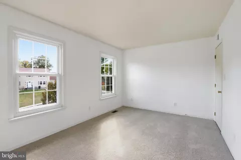 Other - 1106 Canyon Rd, Silver Spring, MD 20904 photo 6 of 10