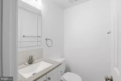 Other - 1106 Canyon Rd, Silver Spring, MD 20904 photo 4 of 10