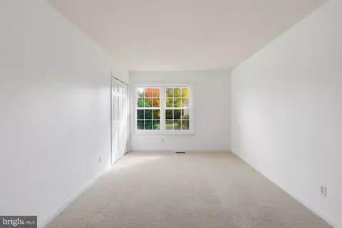 Bedroom - 1106 Canyon Rd, Silver Spring, MD 20904 photo 6 of 9