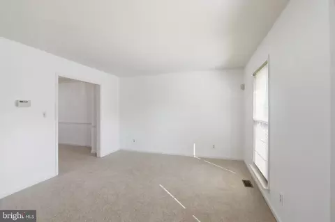 Living - 1106 Canyon Rd, Silver Spring, MD 20904 photo 2 of 6