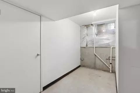 Other - 1106 Canyon Rd, Silver Spring, MD 20904 photo 7 of 10