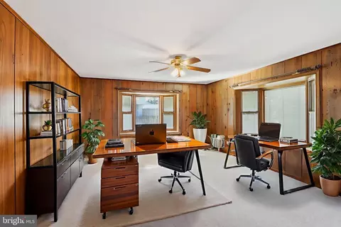 Other - 1106 Canyon Rd, Silver Spring, MD 20904 photo 1 of 10