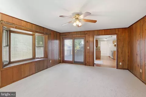 Living - 1106 Canyon Rd, Silver Spring, MD 20904 photo 6 of 6