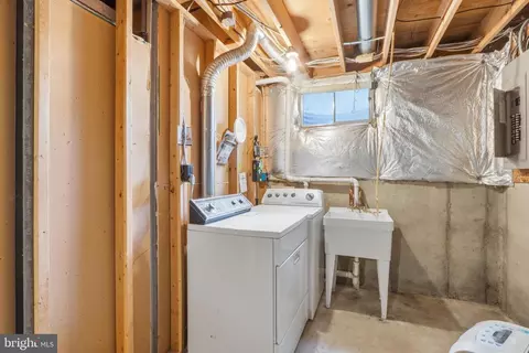 Other - 1106 Canyon Rd, Silver Spring, MD 20904 photo 8 of 10