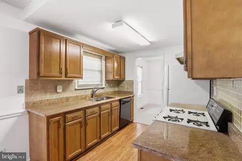 Other - 1106 Canyon Rd, Silver Spring, MD 20904 photo 3 of 10