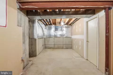 Other - 1106 Canyon Rd, Silver Spring, MD 20904 photo 10 of 10