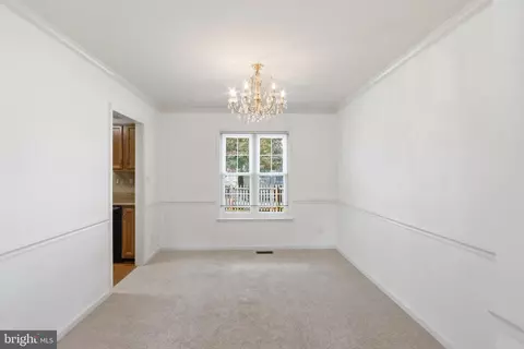 Other - 1106 Canyon Rd, Silver Spring, MD 20904 photo 2 of 10