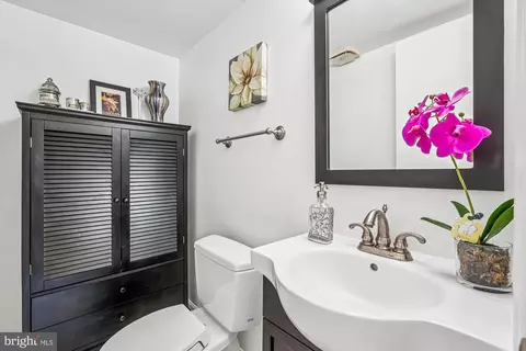 2108 Edgeware St, Silver Spring, MD 20905 photo 20