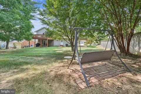 2108 Edgeware St, Silver Spring, MD 20905 photo 34