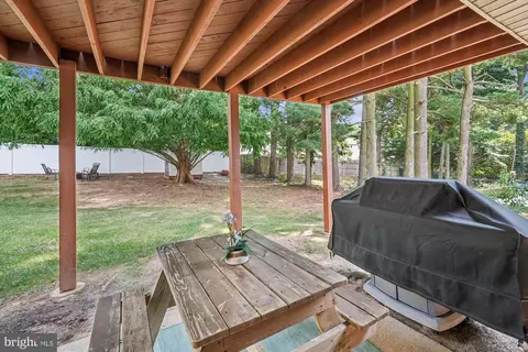 2108 Edgeware St, Silver Spring, MD 20905 photo 33