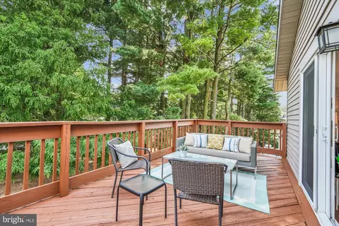 2108 Edgeware St, Silver Spring, MD 20905 photo 27