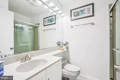 2108 Edgeware St, Silver Spring, MD 20905 photo 30