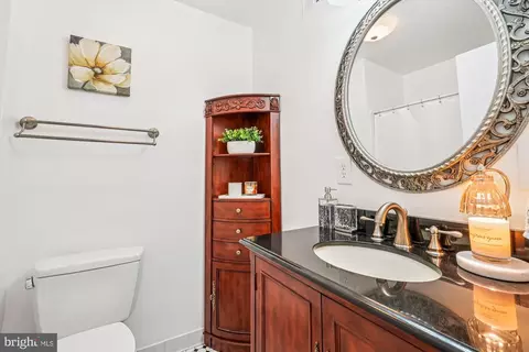 2108 Edgeware St, Silver Spring, MD 20905 photo 24