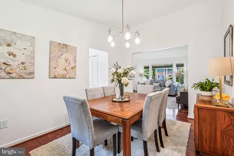 2108 Edgeware St, Silver Spring, MD 20905 photo 11
