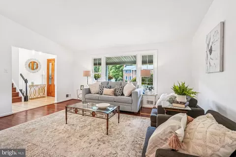 2108 Edgeware St, Silver Spring, MD 20905 photo 12